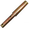 PIN TOP LINK CAT 1/CAT 2