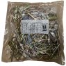 LINCH PINS X20 & R CLIPS X30 FPACK