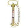 PIN TOWING LINCH PIN