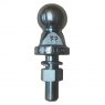 Gwaza Gwaza Ball Pin NF Thread