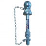 Gwaza Gwaza Ball Pin NF Thread