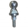 Gwaza Gwaza Ball Pin NF Thread