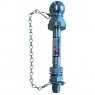 Gwaza Gwaza Ball Pin NF Thread