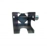 Gwaza Gwaza Lock Hitch & Round Padlock with Keys