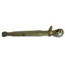 TOP LINK 16" TUBE 405MM CAT 1/1