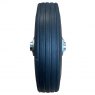 Gwaza Gwaza Jockey Wheel & Clamp 48mm 150kg NWL