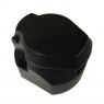 SOCKET 7 PIN FEMALE PLASTIC FPACK