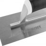 PLASTERING TROWEL 8"X4" MIDGET