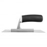 Jefferson Tools Jeffersons Midget Plastering Trowel 8" x 4"