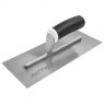 Jefferson Tools Jeffersons Plastering Trowel