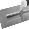 Jefferson Tools Jeffersons Plastering Trowel