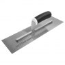 Jefferson Tools Jeffersons Plastering Trowel