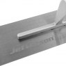Jefferson Tools Jeffersons Plastering Trowel