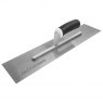 Jefferson Tools Jeffersons Plastering Trowel