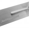 Jefferson Tools Jeffersons Plastering Trowel