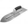 Jefferson Tools Jefferson Flooring Trowel 16" x 4.5"