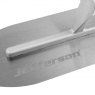 Jefferson Tools Jefferson Flooring Trowel 16" x 4.5"
