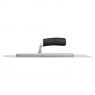 Jefferson Tools Jefferson Flooring Trowel 16" x 4.5"