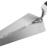 Jefferson Tools Jeffersons Gauging Trowel 7"