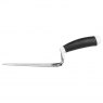 Jefferson Tools Jeffersons Gauging Trowel 7"