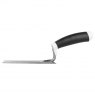Jefferson Tools Jeffersons Bucket Trowel 5.5"
