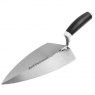 BRICK TROWEL 10" PHILADELPHIA