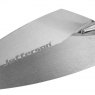 BRICK TROWEL 10" PHILADELPHIA