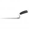 Jefferson Tools Jeffersons Philadelphia Brick Trowel 10"