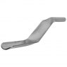 Jefferson Tools Jeffersons Steel Brick Jointer 12mm x 16mm