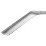 Jefferson Tools Jeffersons Steel Brick Jointer 12mm x 16mm