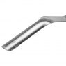 Jefferson Tools Jeffersons Steel Brick Jointer 12mm x 16mm