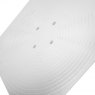 Jefferson Tools Jeffersons Aluminium Plastering Hawk 330mm x 330mm