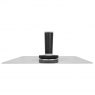 Jefferson Tools Jeffersons Aluminium Plastering Hawk 330mm x 330mm