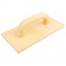 Jefferson Tools Jefferson Polyurethane Float 280mm x 140mm