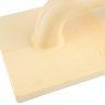 Jefferson Tools Jefferson Polyurethane Float 280mm x 140mm