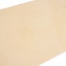 Jefferson Tools Jefferson Polyurethane Float 280mm x 140mm