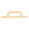 Jefferson Tools Jefferson Polyurethane Float 280mm x 140mm