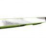 Jefferson Tools Jeffersons Torpedo Box Spirit Level with Side View 230mm