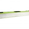 Jefferson Tools Jeffersons Torpedo Box Spirit Level with Side View 230mm