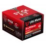 Ulti-Mate Ulti-Mate Stick-Fit Multi Purpose Wood Screws