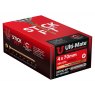 Ulti-Mate Ulti-Mate Stick-Fit Multi Purpose Wood Screws