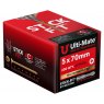 Ulti-Mate Ulti-Mate Stick-Fit Multi Purpose Wood Screws