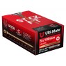 Ulti-Mate Ulti-Mate Stick-Fit Multi Purpose Wood Screws