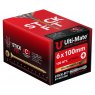 Ulti-Mate Ulti-Mate Stick-Fit Multi Purpose Wood Screws