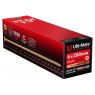 Ulti-Mate Ulti-Mate Stick-Fit Multi Purpose Wood Screws