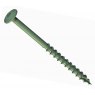 Timber Wolf Timber Wolf Washer Head Screw