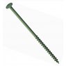 Timber Wolf Timber Wolf Washer Head Screw