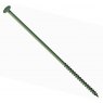 Timber Wolf Timber Wolf Washer Head Screw