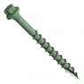 Timber Wolf Timber Wolf Construction/Structural Screw