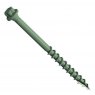Timber Wolf Timber Wolf Construction/Structural Screw